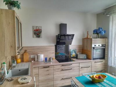 For sale Oloron-sainte-marie 7 rooms 182 m2 Pyrenees atlantiques (64400) photo 3