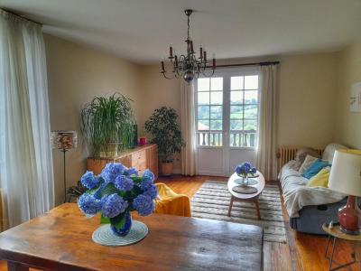 For sale Oloron-sainte-marie 7 rooms 182 m2 Pyrenees atlantiques (64400) photo 4