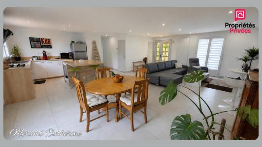 Acheter Maison Voue 199000 euros