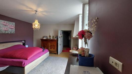 Acheter Maison Aix-d'angillon 115000 euros