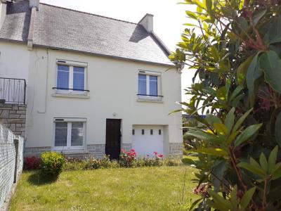 For sale Crozon 6 rooms 94 m2 Finistere (29160) photo 0