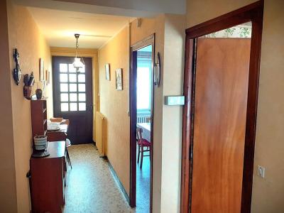 For sale Crozon 6 rooms 94 m2 Finistere (29160) photo 3