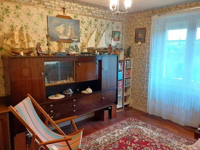 For sale Crozon 6 rooms 94 m2 Finistere (29160) photo 4