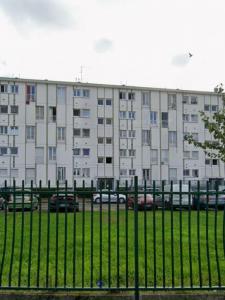 For sale Clichy-sous-bois 3 rooms 61 m2 Seine saint denis (93390) photo 0