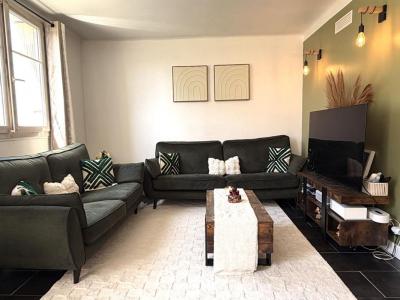 Acheter Appartement Choisy-le-roi Val de Marne