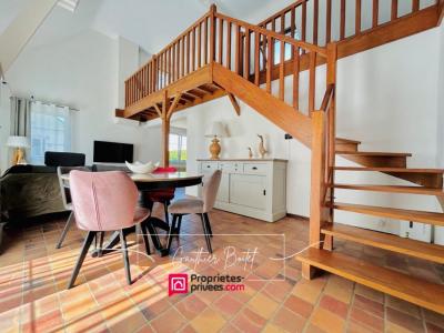 Life-annuity Coulommiers 6 rooms 153 m2 Seine et marne (77120) photo 3