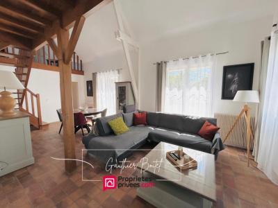 Life-annuity Coulommiers 6 rooms 153 m2 Seine et marne (77120) photo 4
