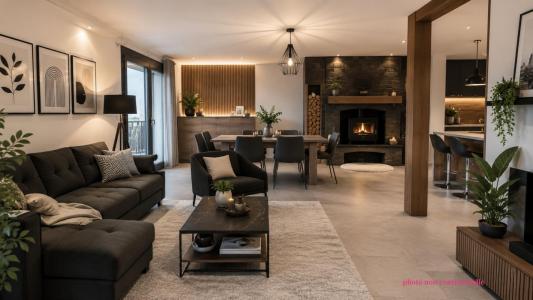 For sale Saint-pathus 5 rooms 88 m2 Seine et marne (77178) photo 0