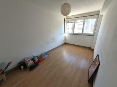 Acheter Appartement Bourges 88990 euros