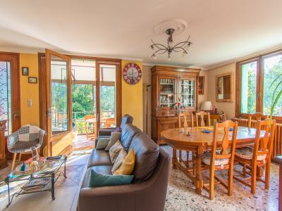 Acheter Maison Thenioux 477000 euros