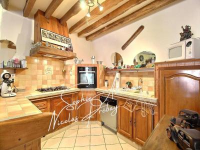 For sale Angerville 4 rooms 110 m2 Essonne (91670) photo 2