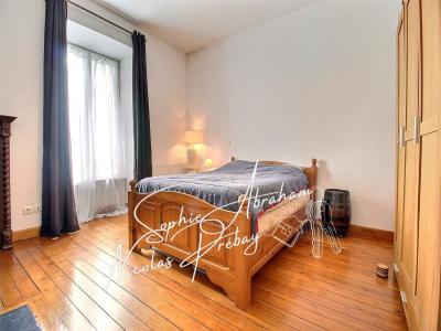 For sale Angerville 4 rooms 110 m2 Essonne (91670) photo 4