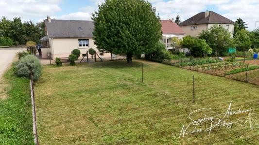 For sale Allaines-mervilliers TOURY 3 rooms 66 m2 Eure et loir (28310) photo 2