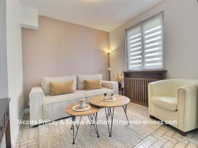 For sale Allaines-mervilliers TOURY 3 rooms 66 m2 Eure et loir (28310) photo 3