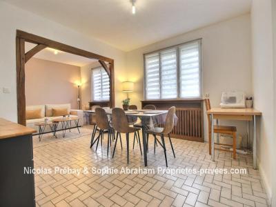 For sale Allaines-mervilliers TOURY 3 rooms 66 m2 Eure et loir (28310) photo 4