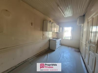 Acheter Maison Rochebeaucourt-et-argentine 65000 euros