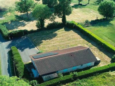 For sale Saint-cyr-de-valorges 5 rooms 95 m2 Loire (42114) photo 0