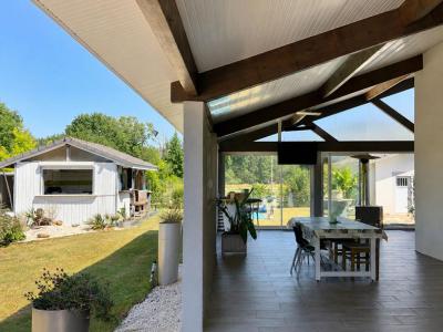 Acheter Maison Audenge 675000 euros