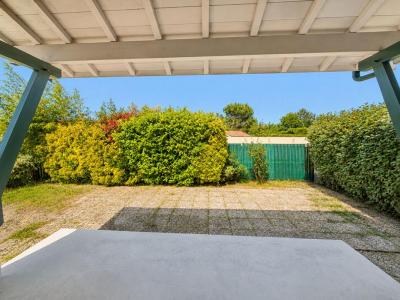 Acheter Maison Biscarrosse 248000 euros