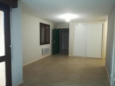 Annonce Location 2 pi�ces Appartement Bozouls 12