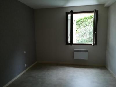 Louer Appartement 46 m2 Bozouls