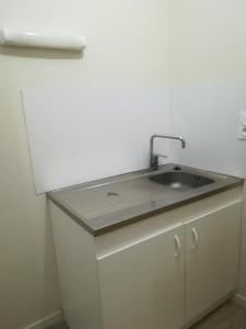 Louer Appartement Bozouls Aveyron