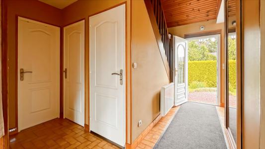 Annonce Vente 5 pi�ces Maison Sermaises 45