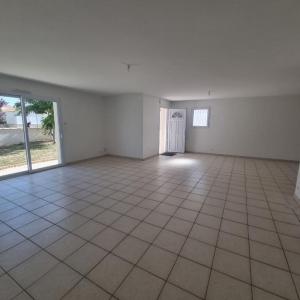 For sale Tranche-sur-mer 4 rooms 97 m2 Vendee (85360) photo 1