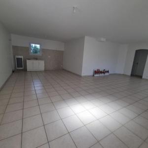 For sale Tranche-sur-mer 4 rooms 97 m2 Vendee (85360) photo 2