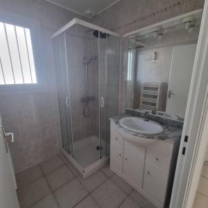 For sale Tranche-sur-mer 4 rooms 97 m2 Vendee (85360) photo 3