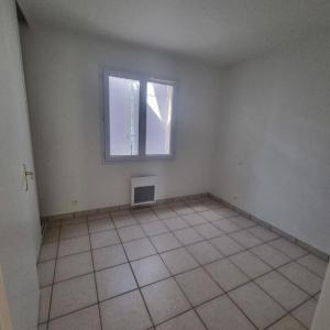 For sale Tranche-sur-mer 4 rooms 97 m2 Vendee (85360) photo 4