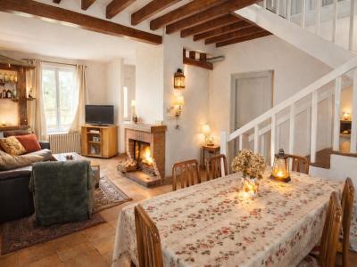 For sale Bueil 5 rooms 115 m2 Eure (27730) photo 1