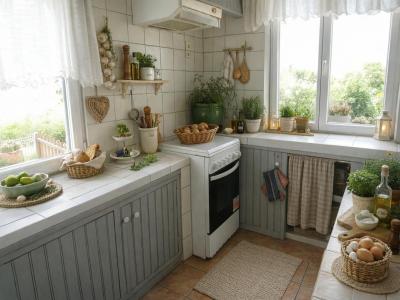 For sale Bueil 5 rooms 115 m2 Eure (27730) photo 2