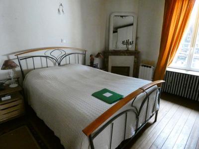 For sale Bueil 5 rooms 115 m2 Eure (27730) photo 3