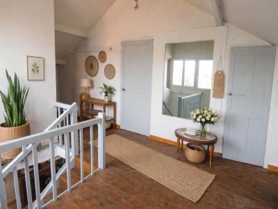 For sale Bueil 5 rooms 115 m2 Eure (27730) photo 4