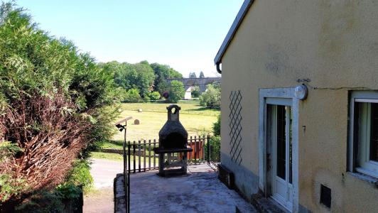 For sale Passavant-la-rochere 6 rooms 100 m2 Haute saone (70210) photo 1