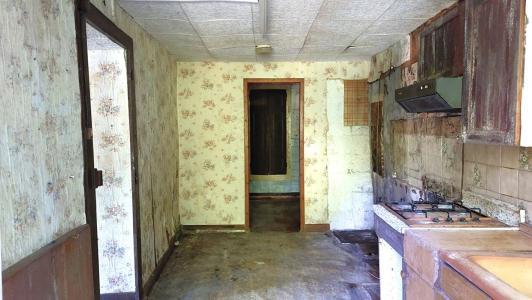 For sale Passavant-la-rochere 6 rooms 100 m2 Haute saone (70210) photo 2