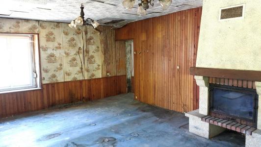 For sale Passavant-la-rochere 6 rooms 100 m2 Haute saone (70210) photo 3