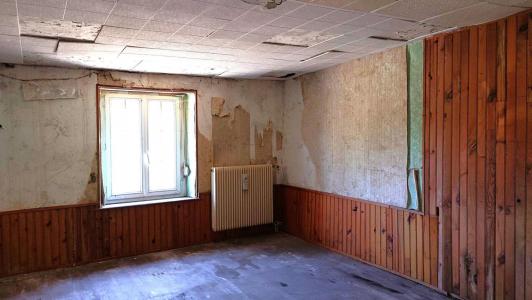 For sale Passavant-la-rochere 6 rooms 100 m2 Haute saone (70210) photo 4