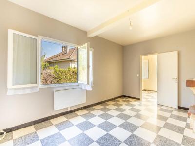 Annonce Vente 4 pi�ces Maison Chatres-sur-cher 41