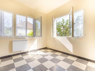 Acheter Maison Chatres-sur-cher 67990 euros