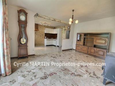 Acheter Maison 79 m2 Chevilly