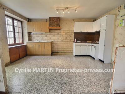 Acheter Maison Chevilly Loiret