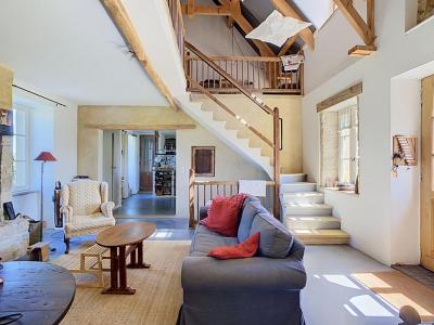 Acheter Maison Bouzic Dordogne