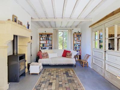 Acheter Maison Bouzic 645000 euros