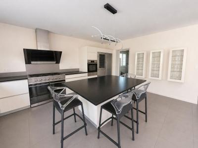 Acheter Maison Angouleme Charente