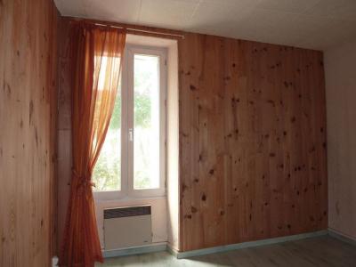 Acheter Maison Cholet Maine et loire