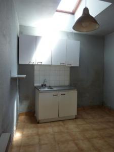 Acheter Maison Cholet 79990 euros
