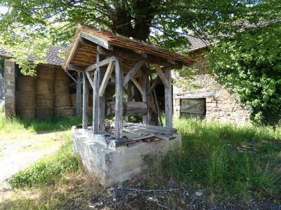 Acheter Maison Hautefort Dordogne