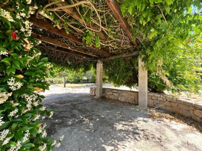 Annonce Vente 6 pi�ces Maison Seillans 83